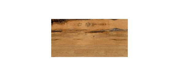 Гранитогрес 60x120 см Burning Wood DECOVITA