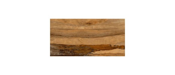 Гранитогрес 60x120 см Burning Wood DECOVITA