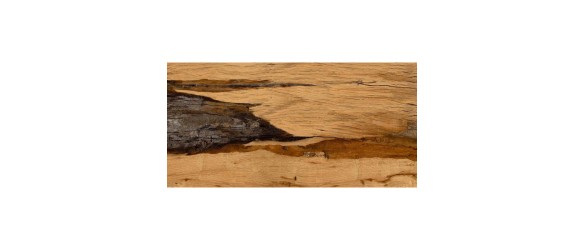 Гранитогрес 60x120 см Burning Wood DECOVITA