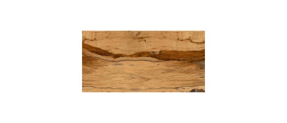 Гранитогрес 60x120 см Burning Wood DECOVITA