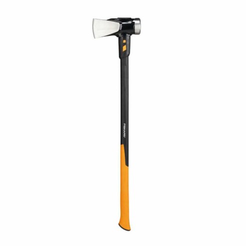 Строителен чук IsoCore размер XXL FISKARS - 1