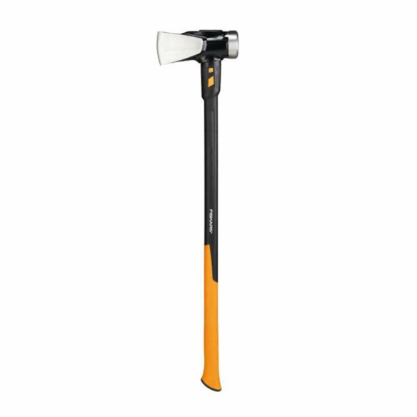 Строителен чук IsoCore размер XXL FISKARS - 1
