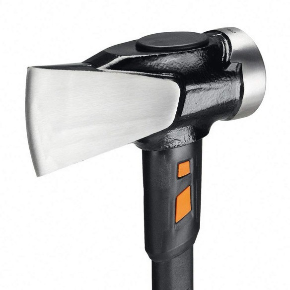 Строителен чук IsoCore размер XXL FISKARS - 2
