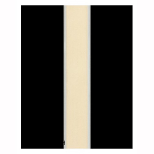 Силно еластична фугираща смес жасмин 1 кг TERAFLEX - 2