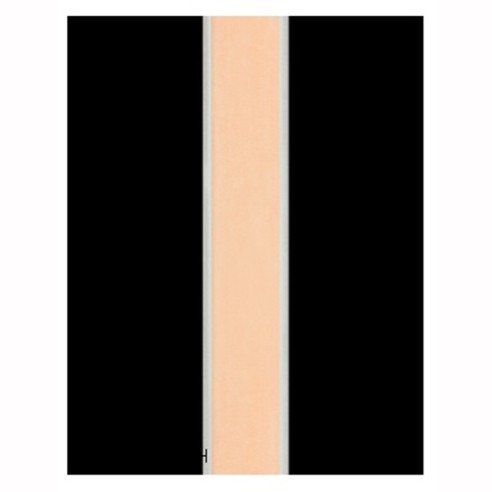 Силно еластична фугираща смес крем 1 кг TERAFLEX - 2