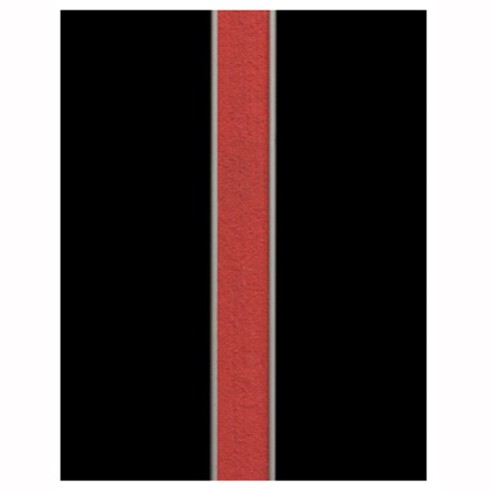 Силно еластична фугираща смес ягода 2 кг TERAFLEX - 2