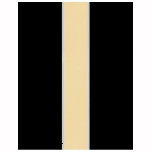 Силно еластична фугираща смес лимон 1 кг TERAFLEX - 2