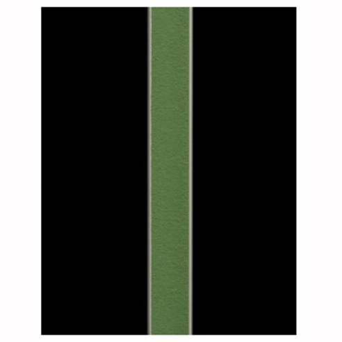 Силно еластична фугираща смес мента 2 кг TERAFLEX - 2