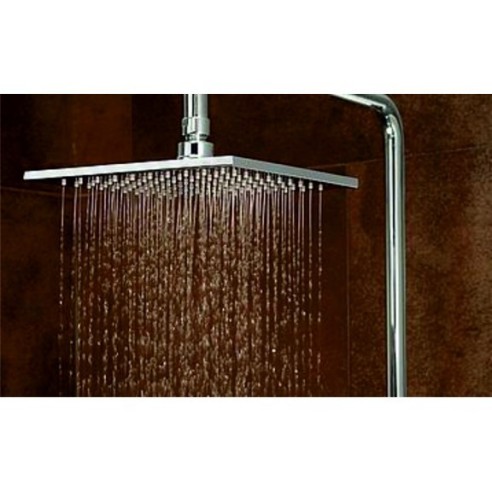 Тръбни окачвания "куарто" - ict 8862 - 4