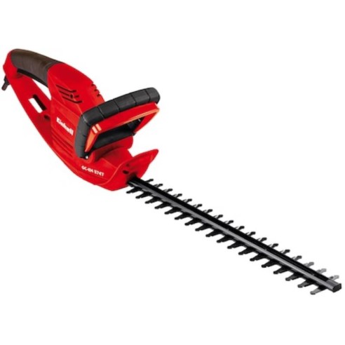 Електрически храсторез 570W 46.5см EINHELL - 1