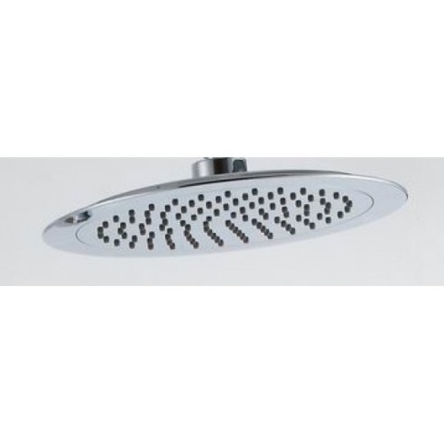 Тръбно окачване "Азола" INTER CERAMIC