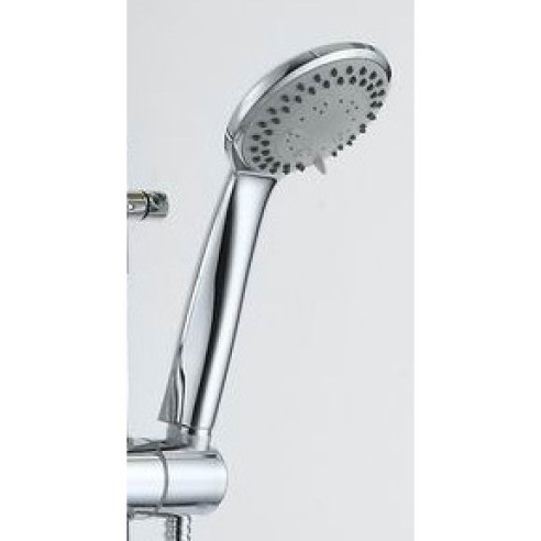 Тръбно окачване "Азола" INTER CERAMIC