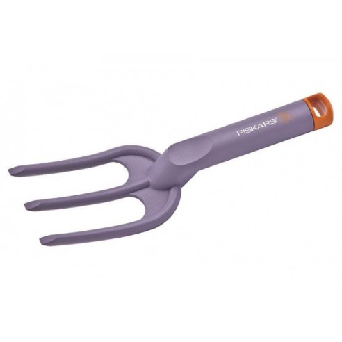 Вила Viola FiberComp™ 263мм FISKARS