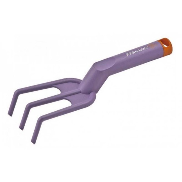 Култиватор Viola 276мм FiberComp™ FISKARS