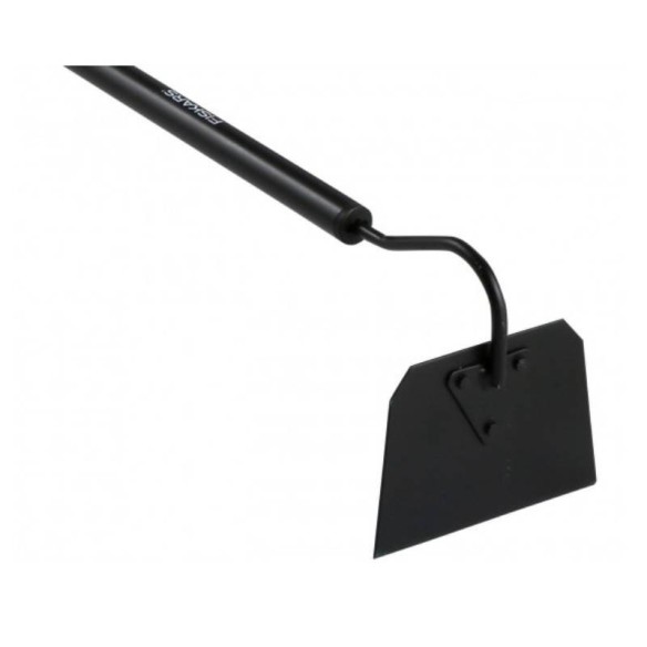 Мотика Solid 1550мм FISKARS