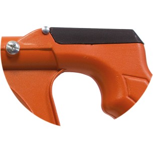 Ножовка с лист 300мм с резерви PREMIUM - 1 2