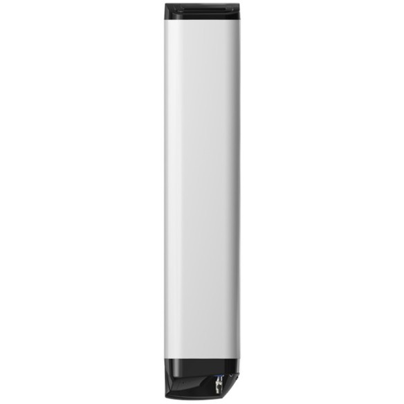 Бойлер с Flat дизайн DU100W 80л 3300W ELDOM GALANT - 2