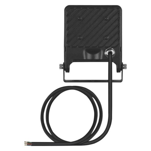 LED прожектор Flood Value 20W 4000K BK 1700lm IP65 LEDVANCE - 2