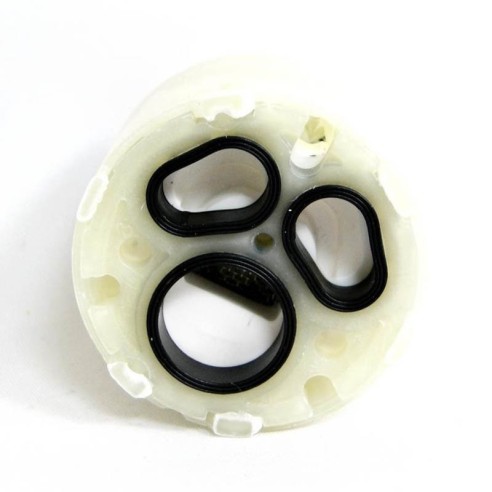 Керамичен затварящ механизъм Ф47 VIDIMA - 2