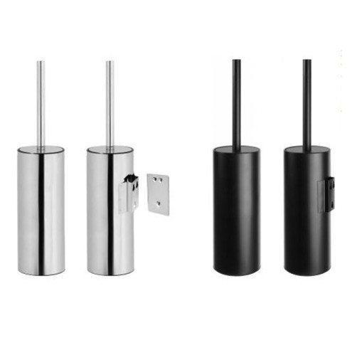 Приставка за монтаж с лепене на конзолен WC комплект KAPITAN - 2