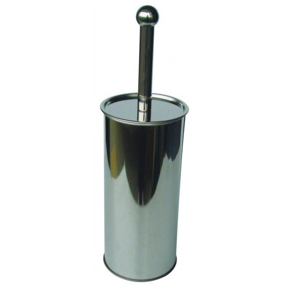 Четка за тоалетна чиния ica 8296/702 new - 1