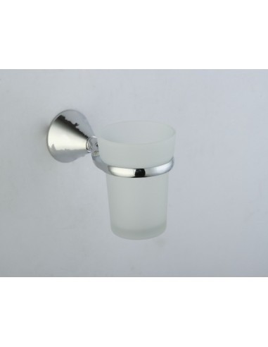 Чашка за баня "асти" - ica 2358 - 1
