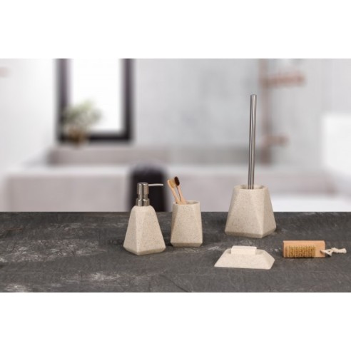 Сапунерка исла icca 52259 - 1