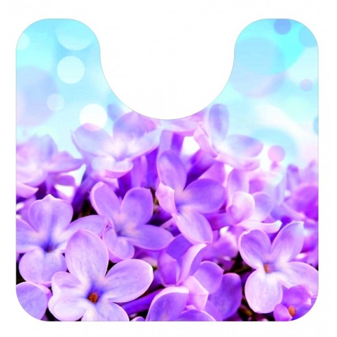 Постелка за баня icsc 178/1 - 2