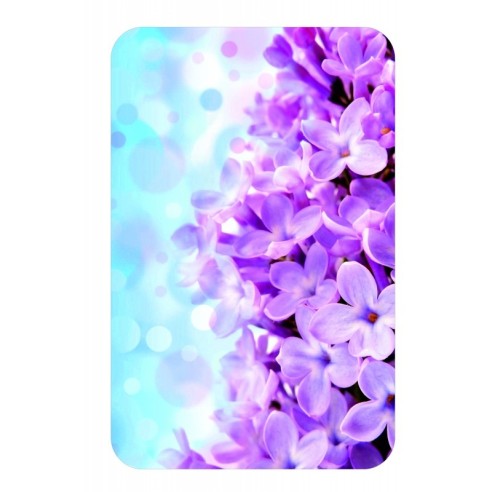 Постелка за баня icsc 178 - 2