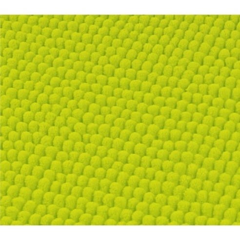 Постелка за баня - icsc 154 - 1