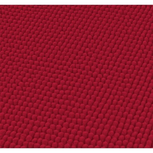 Постелка за баня - icsc 147 - 1