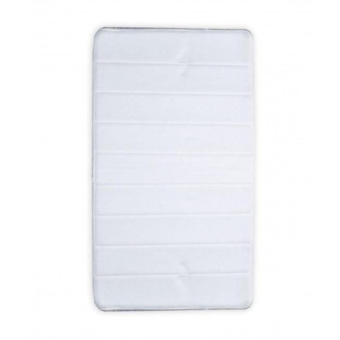 Постелка за баня - icsc 183 - 2