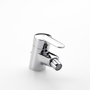 Roca victoria смесител за биде с автоматичен изпразнител - 1