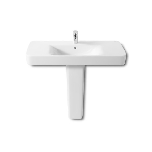 Умивалник дама сенсо - 2