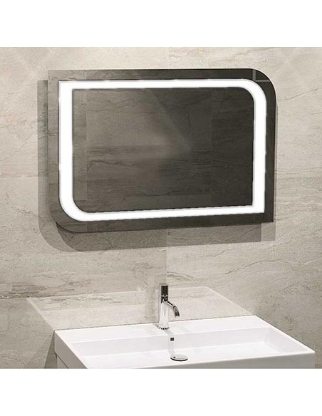 Огледала за баня