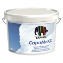 Латекс за тониране
