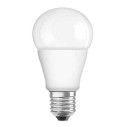 LED лампи