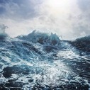 Вода