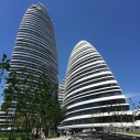 Архитектура