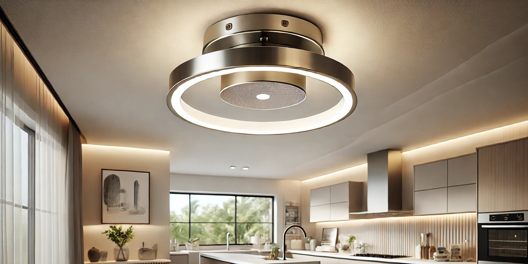 Професионална шатра на търговско събитие