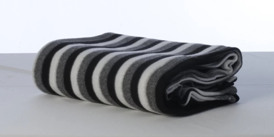 Професионална шатра на търговско събитие