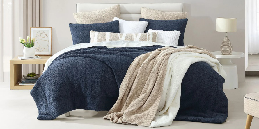 Постоянна градинска шатра