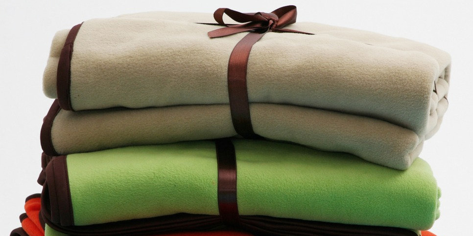 Елегантна парти шатра