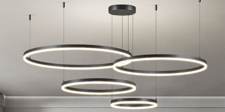 Постоянна градинска шатра