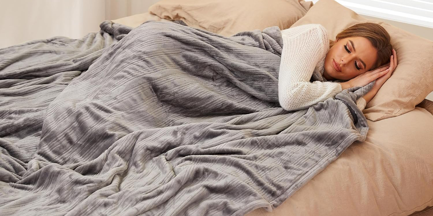 Сгъваема градинска шатра