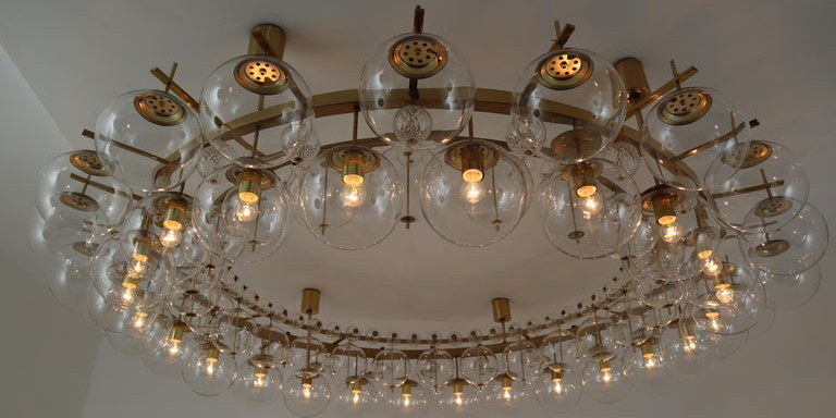 Сгъваема градинска шатра