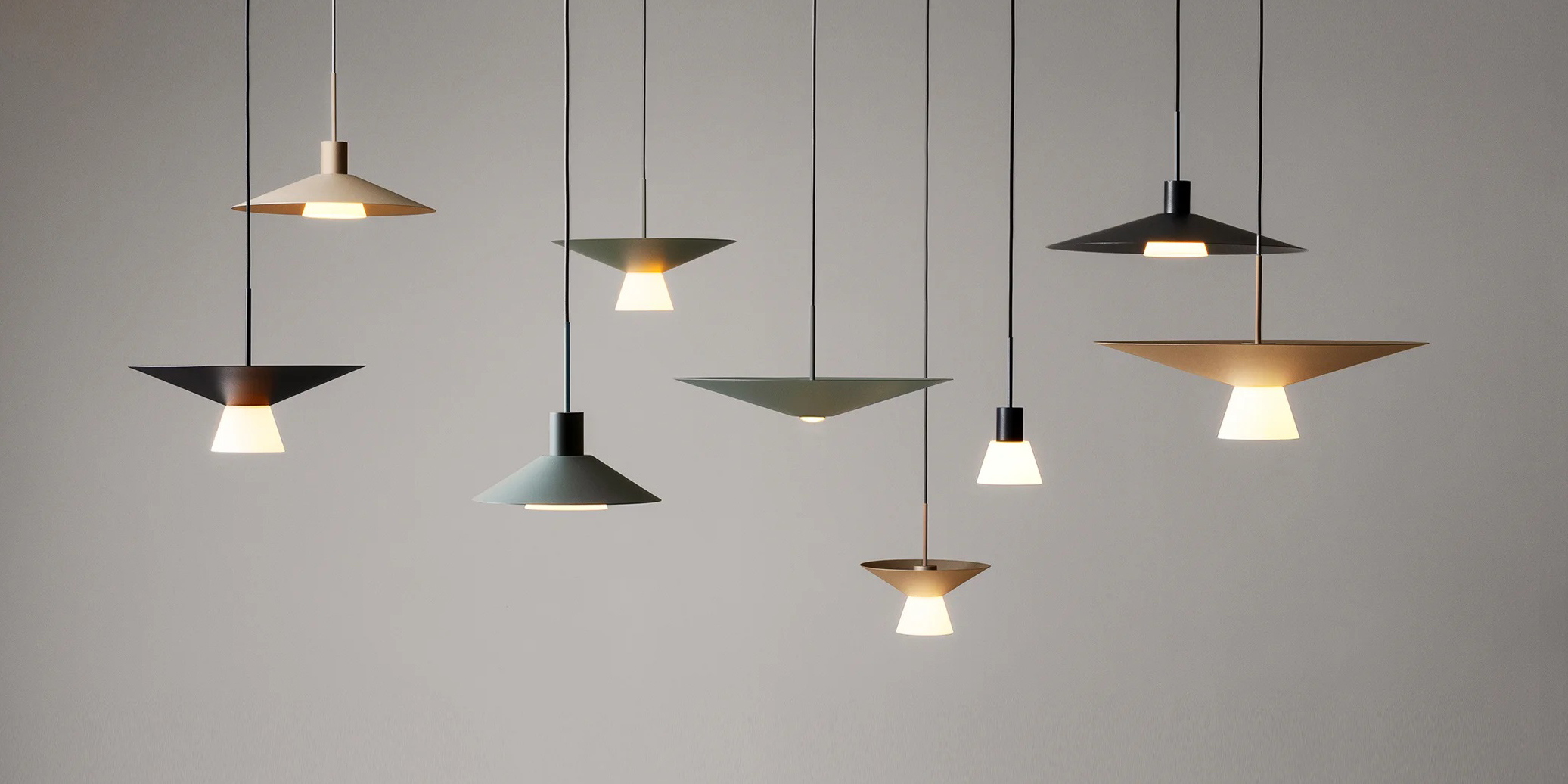 Елегантна парти шатра