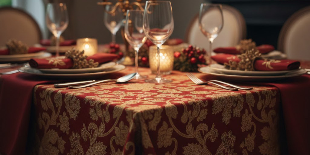 Шатра за изложения и панаири