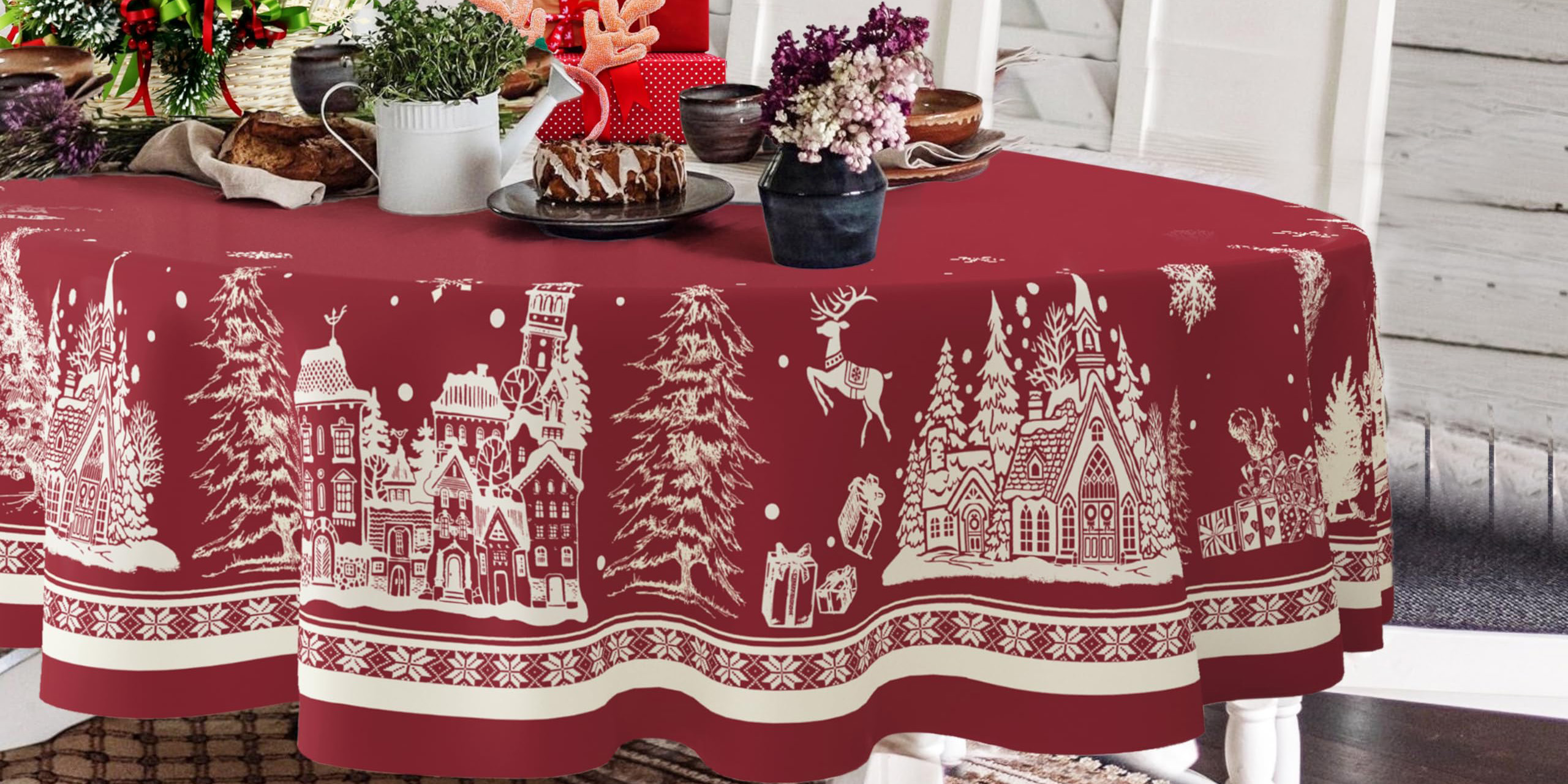 Професионална шатра на търговско събитие