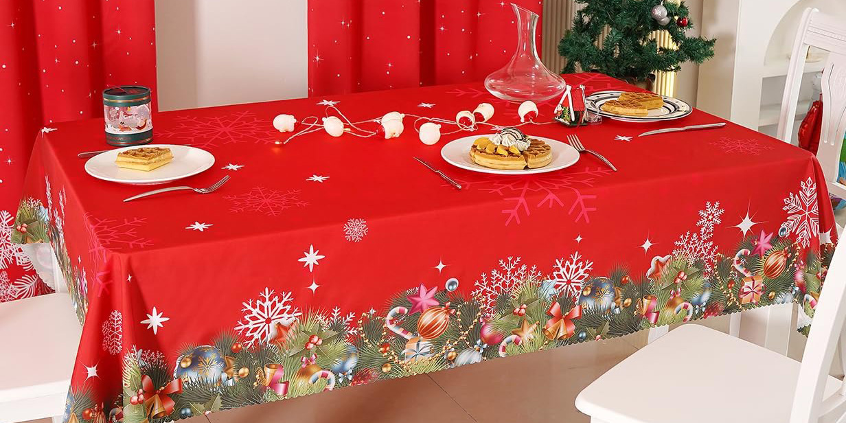 Сгъваема градинска шатра